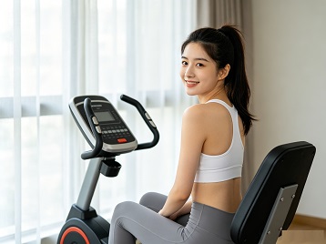 达拉特学生包养兼职 达拉特高端模特入驻完整报名流程（新手必读）